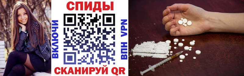 АМФ Premium  Лаишево 