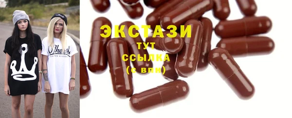 apvp Алексин