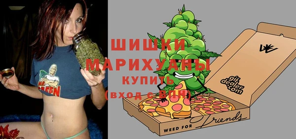 apvp Алексин